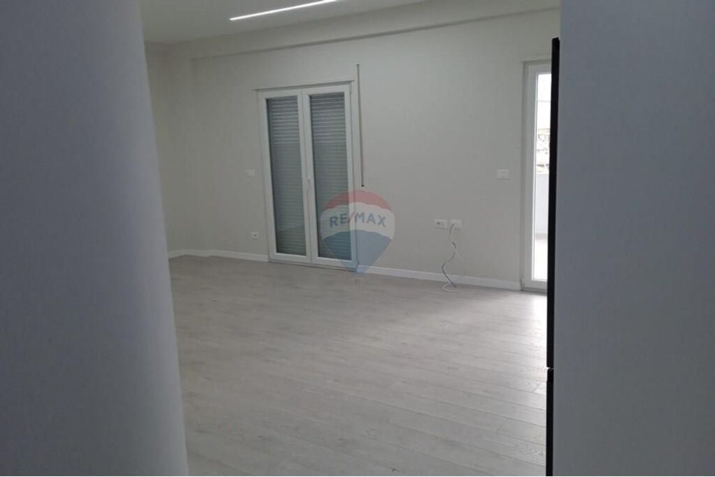 Appartamento 1+1 in affitto Kodra e Priftit