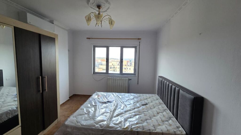Affitto, Appartamento 2+1, Ex Dogana, Tirana