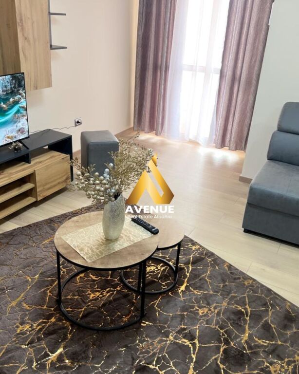 HOUSE FOR RENT – DELIJORGJI