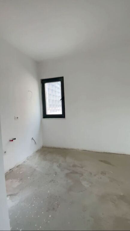 🏡 Apartament 1+1 për shitje – Corner Residence (Arlis)