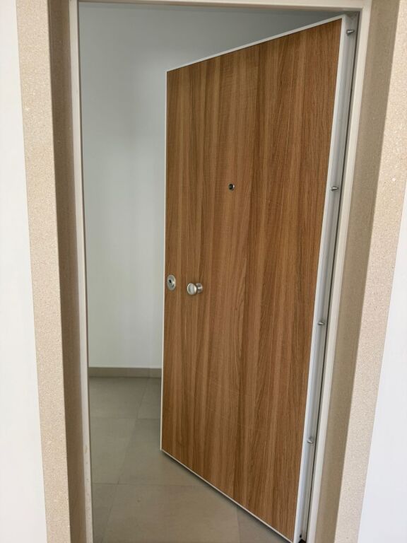 In vendita 2+1 vicino all'hotel Gaxherrit Qsarak