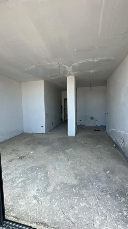 Appartamento 1+1 in vendita a Porto Lalëz – Investimento ideale sul mare