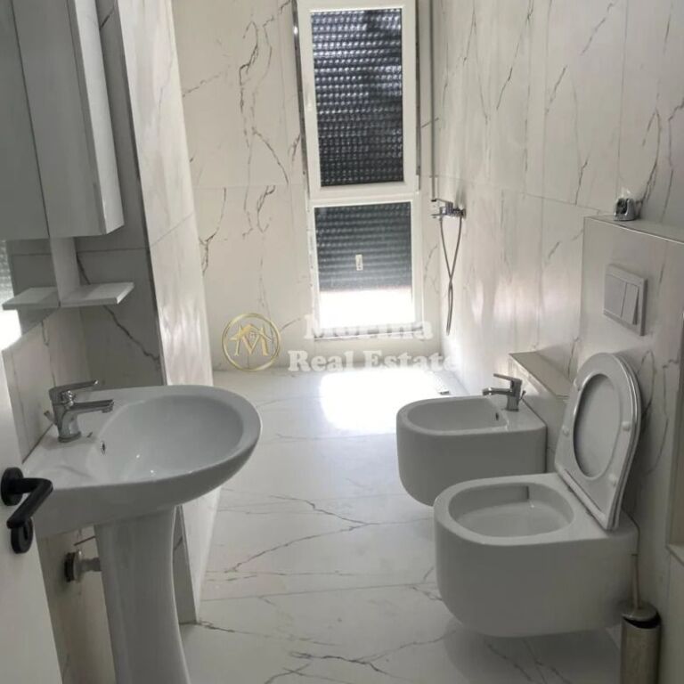 Vendita | Appartamento 2 + 1 | Kamëz | 139000 €