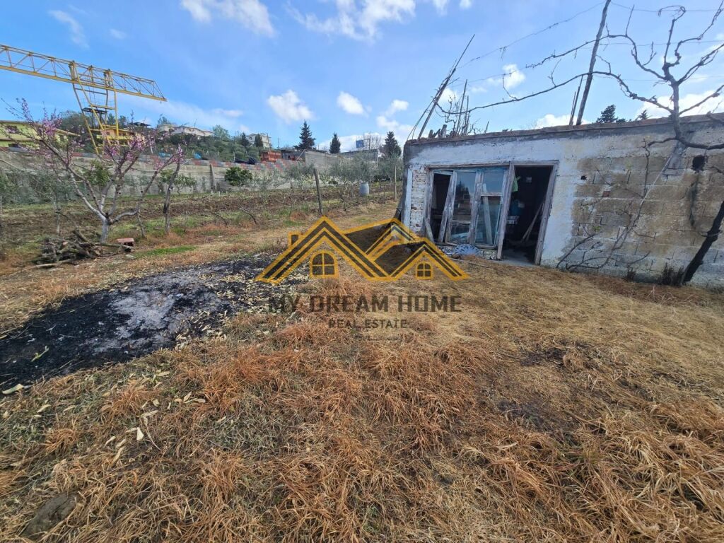 Terreno agricolo in vendita a Shkafan, Baia di Lalzi