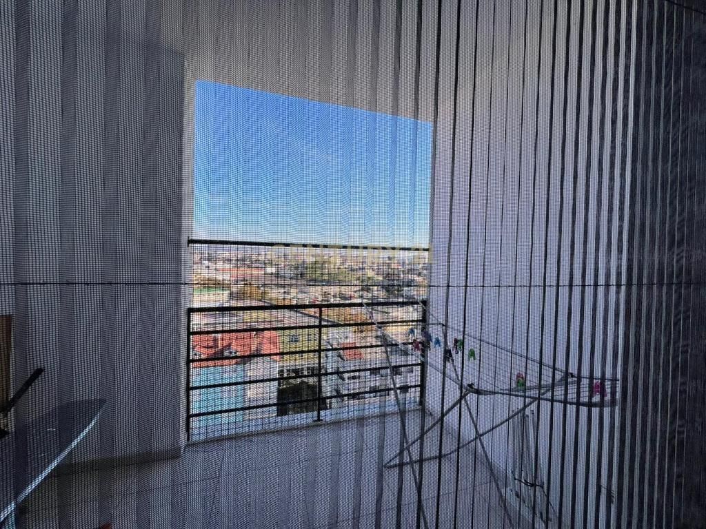 Appartamento 3+1+2 In Vendita a Shkozet, Durrës !