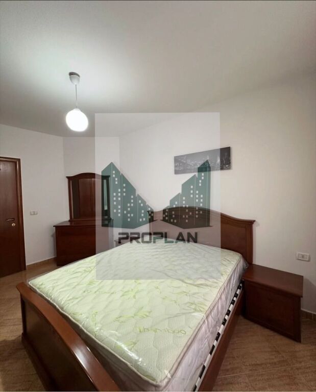 🏠IN AFFITTO | Appartamento 2+1 – Comune di Parigi, vicino a Pastiçeri Reka