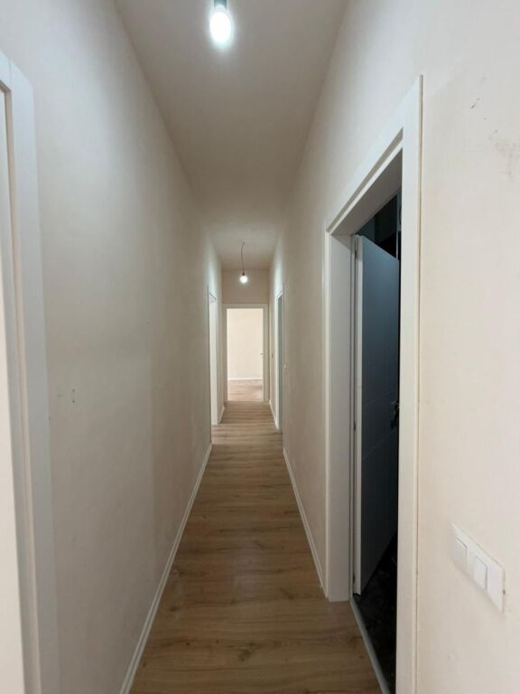 📣 FOR SALE Apartment 3+1+2 📍 Paris Commune ✨ 💶 Price 375,000 Euro