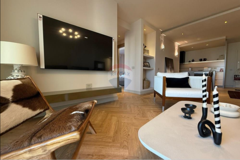 Apartament per shitje 2+1 tek Rruga e Elbasanit