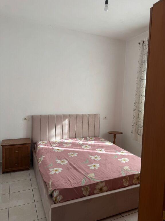 APPARTAMENTO 1+1. 27000 LEKE.SERIE COLLINA