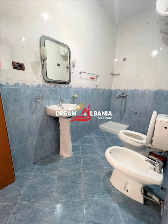 3+1 apartment for rent in Astir near Bar Famed (ID 4231318)