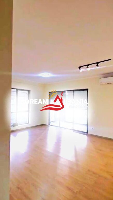 Jepet Apartament 2+1+2 wc me Qera ne Rrugen 5Maji ,Tirane ( ID 42215512 )