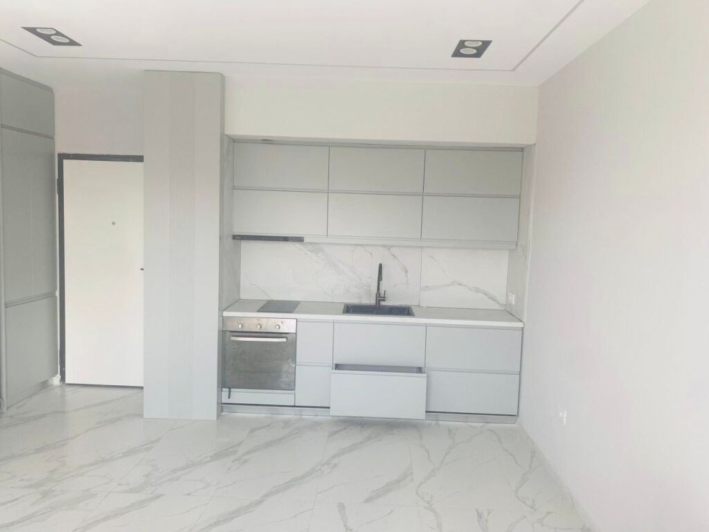 📍🏠Appartamento 1+1 5 Maggio