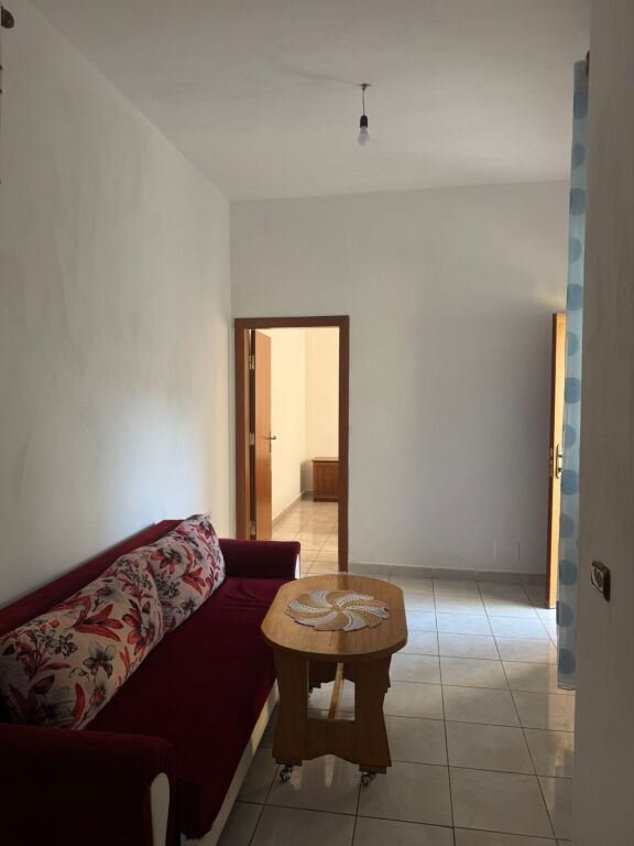 APPARTAMENTO 1+1. 27000 LEKE.SERIE COLLINA