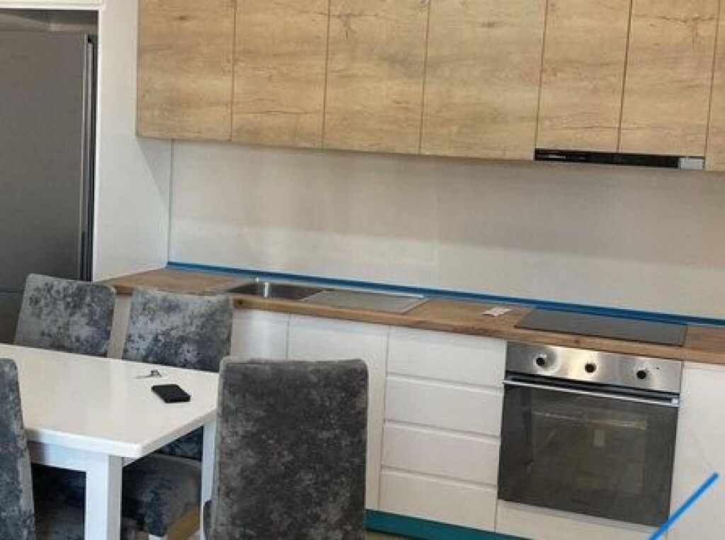 Qera, Apartament 2+1+Post Parkimi, Rezidenca Marga 2, Bulevardi i Ri. Tirane.