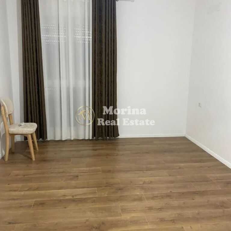 Vendita | Appartamento 2 + 1 | Kamëz | 139000 €