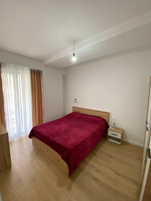 APARTMENT FOR RENT 2+1 ASTIR 60,000 LEKE FH-66542