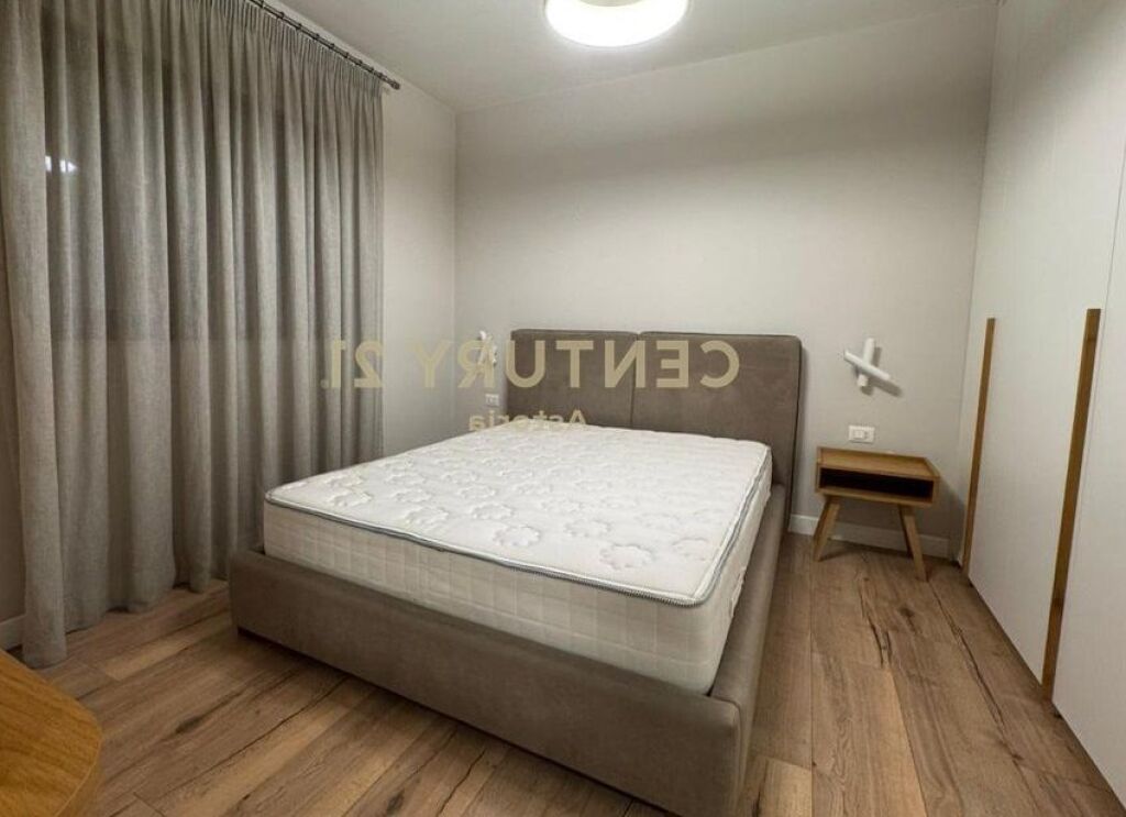 Appartamento 1+1 in affitto, Astir