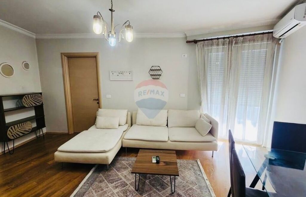 📍🏠Appartamento 1+1 Via Elbasani