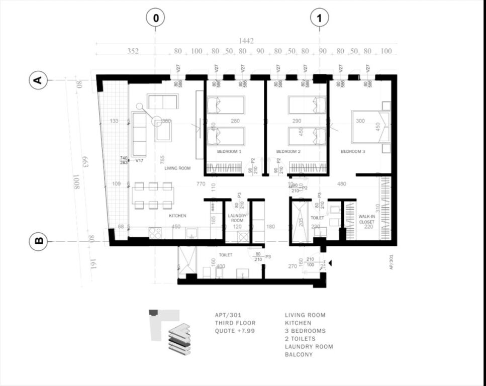 ‼️APARTAMENT 3+1 dhe 2+1 ME CMIM OKAZION NE SHITJE NE REZIDENCEN GROW GREEN SAUK‼️