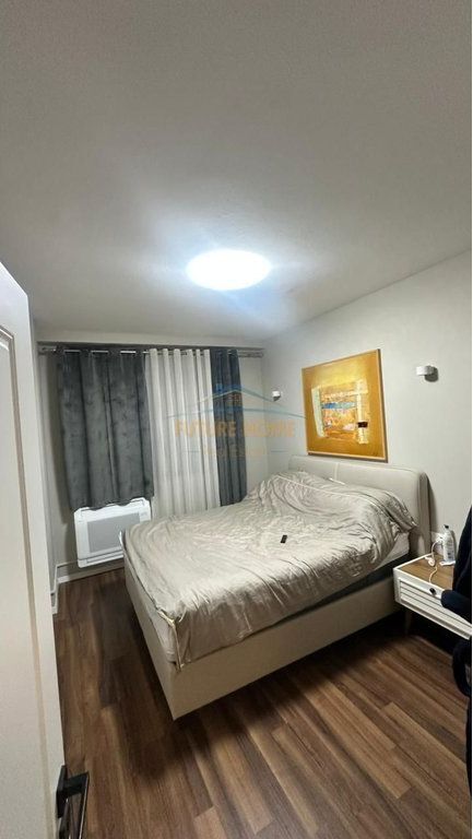 SHITET APARTAMENT 2+1,RRUGA E ELBASANIT