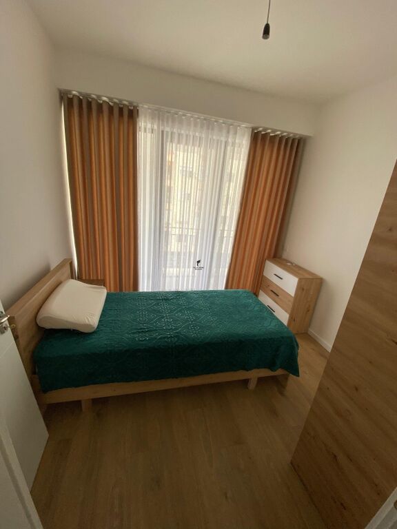 APARTMENT FOR RENT 2+1 ASTIR 60,000 LEKE FH-66542