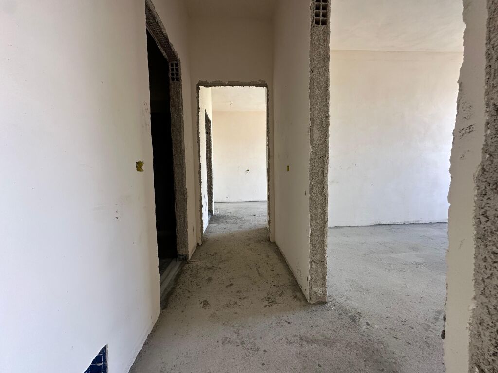 Apartament tek RiverSide Residence 199.000 € ‼️