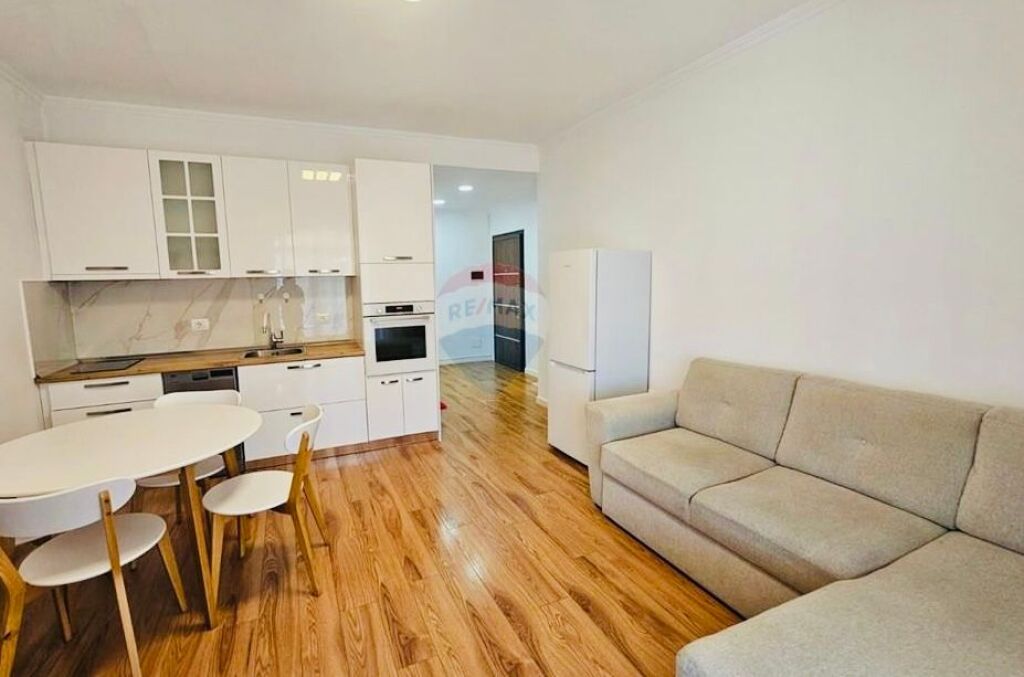 📍🏠Appartamento 1+1 Via delle Barricate