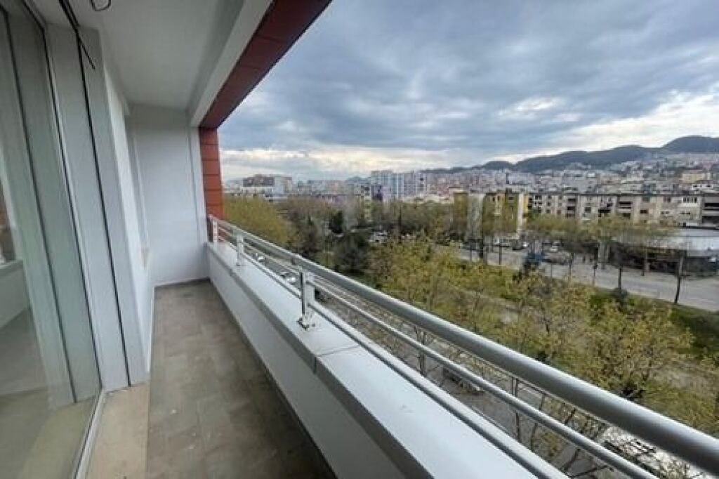 Office space for rent - Delijorgji Complex