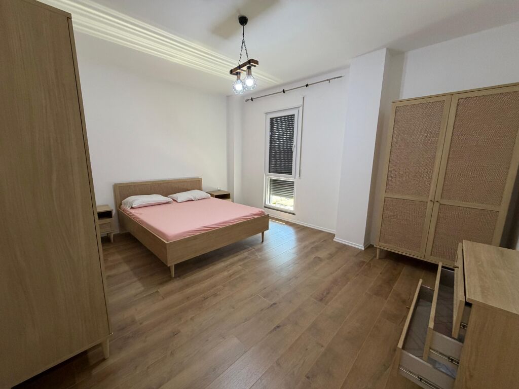 📣 QERA Apartament 1+1 📍 Don Bosko ✨