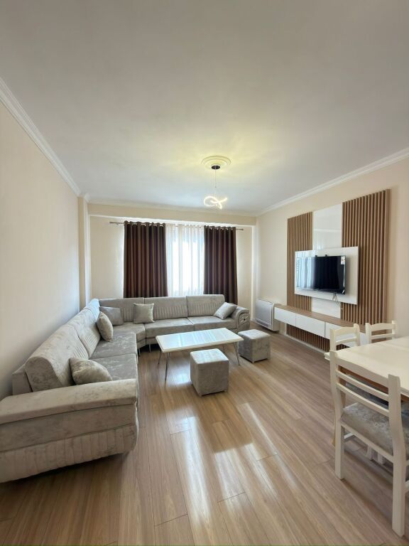 Apartment for rent Astir