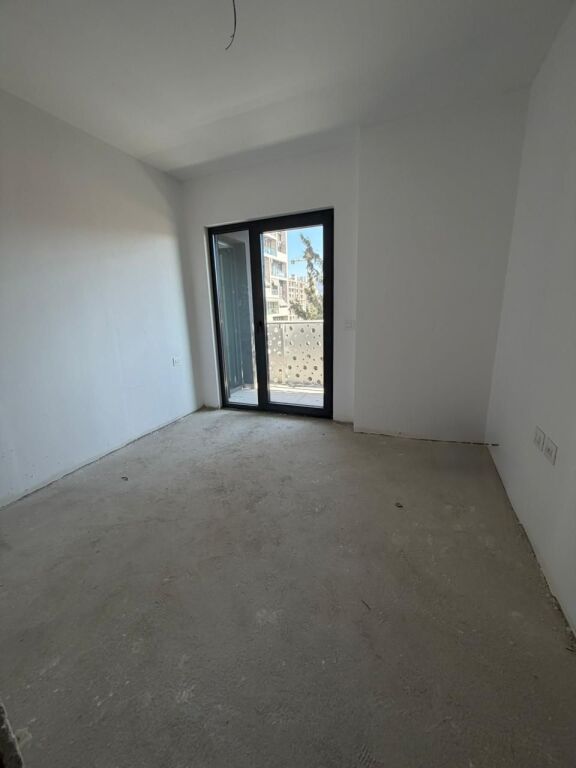 PREZZO – OCCASIONE  Appartamento 1+1  Corner Residence