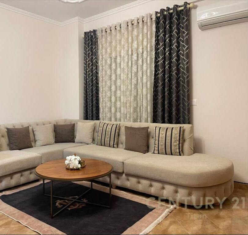 Apartment 1+1 for sale in Don Bosco 140,000 € Total area 68m2
