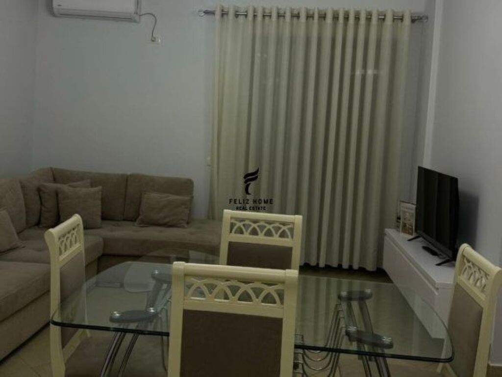 APPARTAMENTO IN AFFITTO 1+1 KODRA E DIELLIT 50.000 LEKE FH-66567