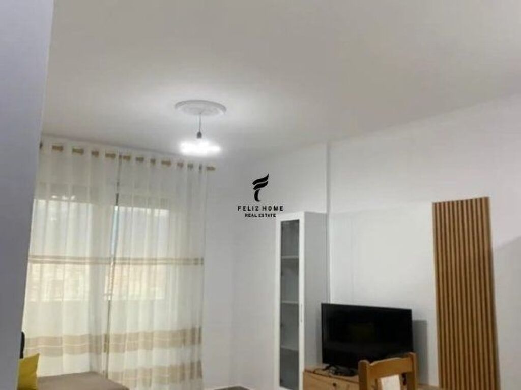 APPARTAMENTO IN AFFITTO 1+1 VIA KAVAJES 55.000 LEKE FH-66385