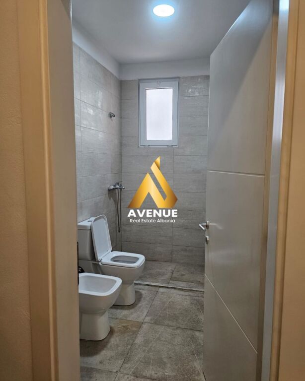 UFFICIO IN AFFITTO – VICINO A RTSH TIRANA