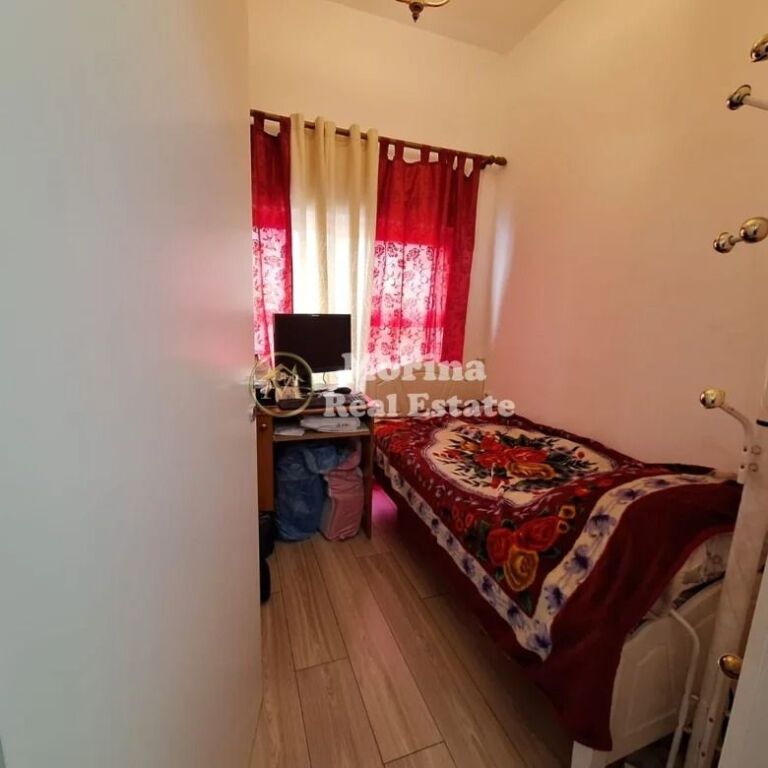Sale | Apartment 2 + 1 | Ali Demi | 150000 €