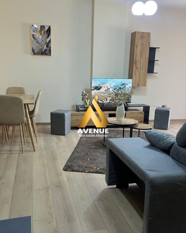 HOUSE FOR RENT – DELIJORGJI