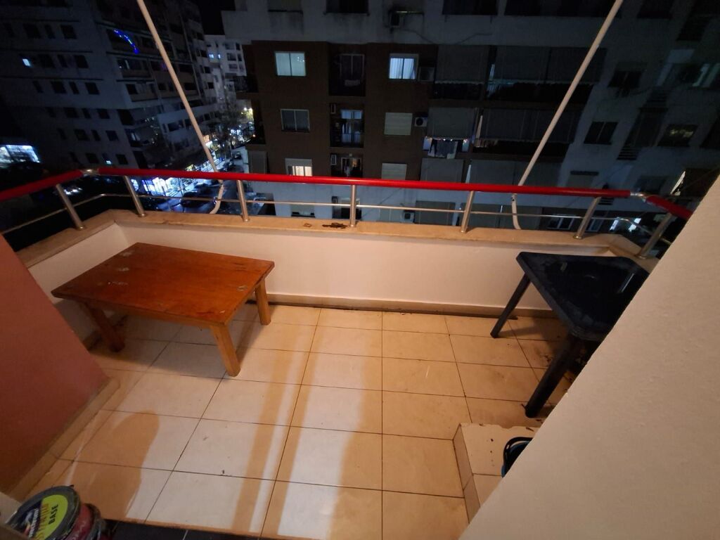Apartment 2+1 for sale