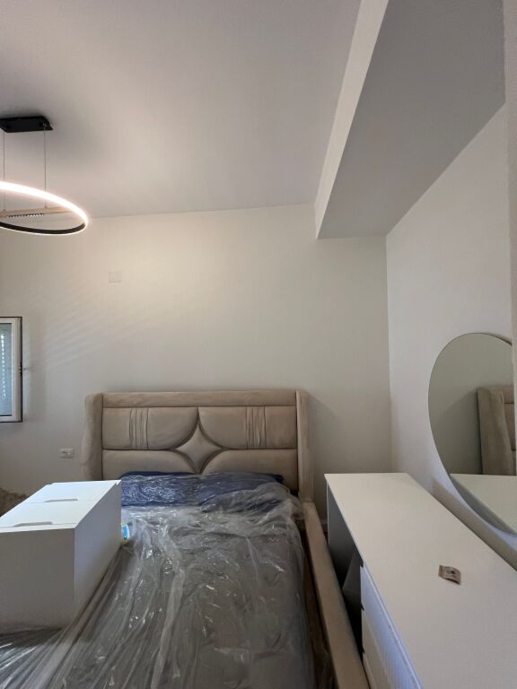 2+1 in affitto in Via Peti