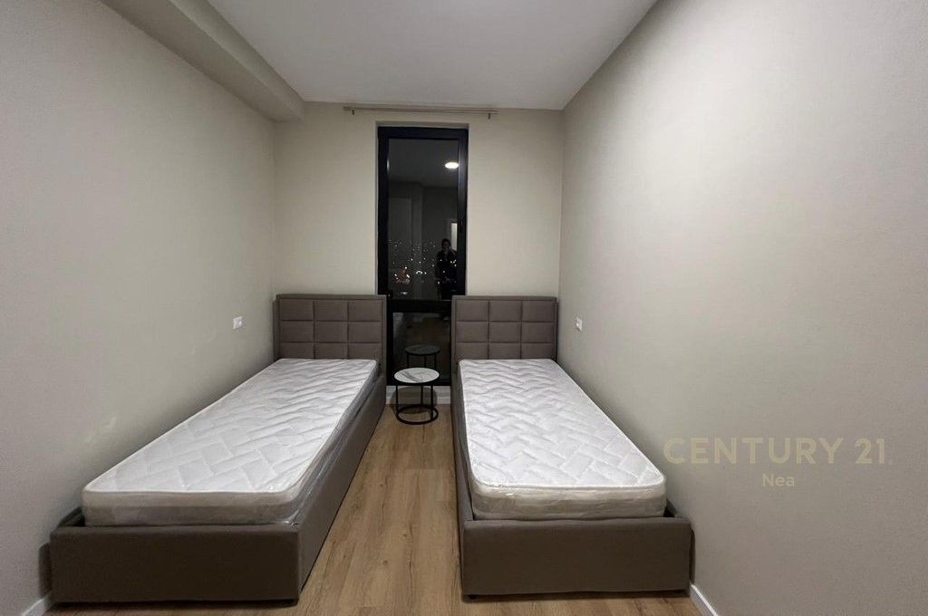 VENDESI APPARTAMENTO 2+1 - NUOVO BOULEVARD