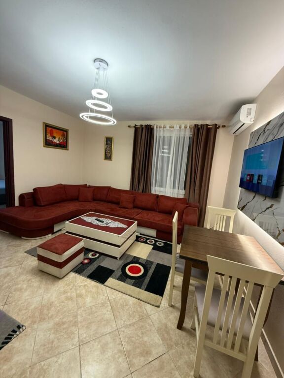 ✨ 2+1 Apartment in Villa for Rent – Astir ✨