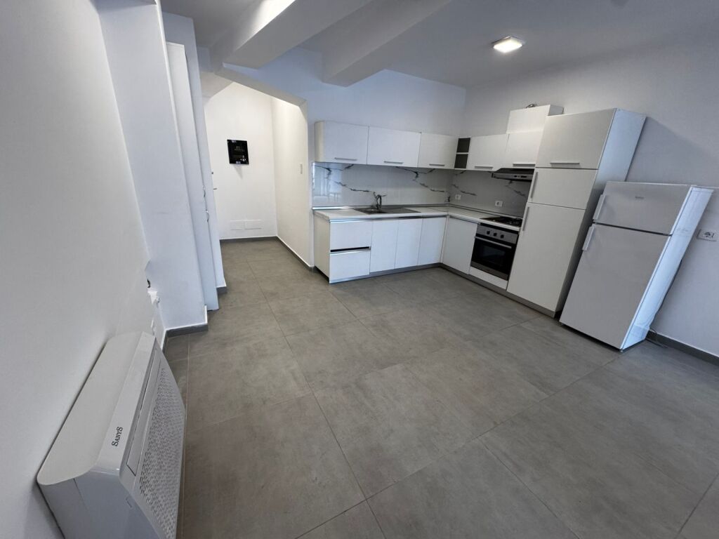 🏡 Apartment 2+1 for sale – Kodra e Diellit Residence 1