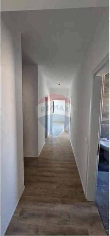 🏡 Shitet Apartament 2+1+2 – Kompleksi Oasis  ish-Fusha e Aviacionit