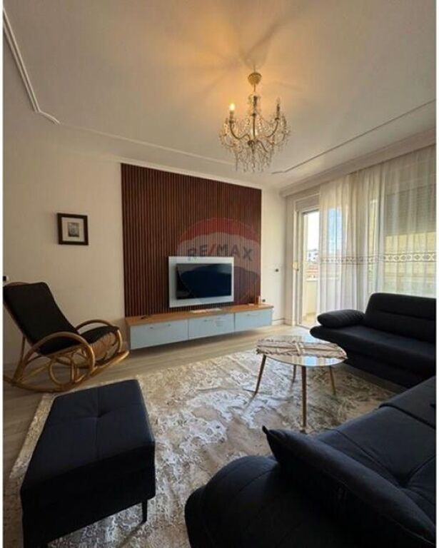 Apartment for rent in former Bllok