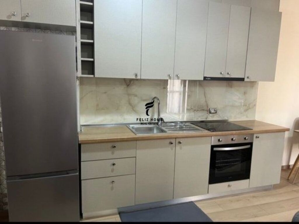 APPARTAMENTO IN AFFITTO 1+1 VIA KAVAJES 650 EURO FH-66518