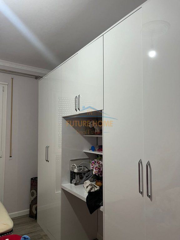 Rent,Apartment 2+1,Paskuqan,Tirana