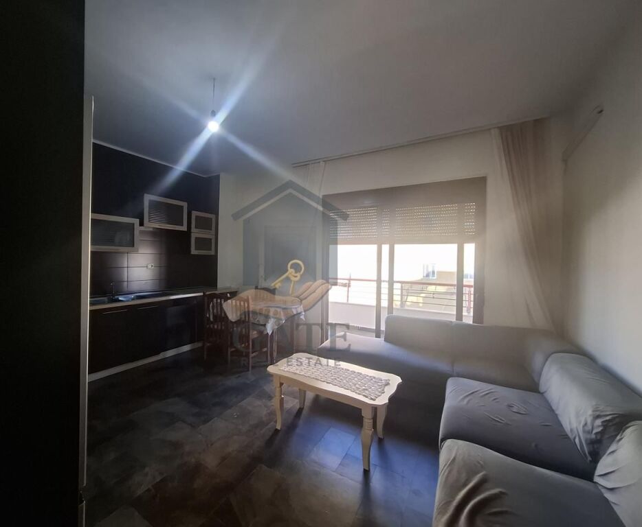 Affitto, Appartamento 2+1, Tribunale, Durrës