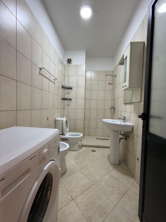 Apartment for rent Astir 2+1 Vila L