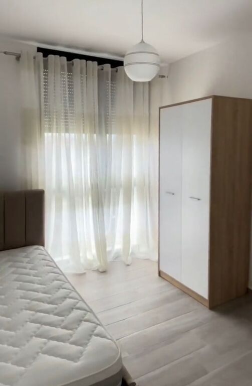 FOR RENT 3+1 APARTMENT – 5 MAY STREET