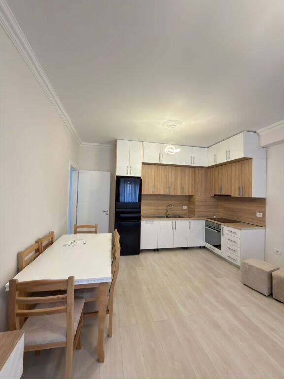 Apartment for rent 2+1 Astir, Urban Gate Residence